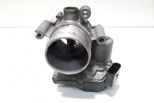 Clapeta acceleratie, cod 03L128063R, VW Golf 6 (5K1), 2.0 TDI, CFF (id:488042)