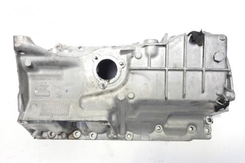 Baie de ulei, cod 8513662, Bmw X4 (F26) 2.0 D, B47D20A (id:488008)