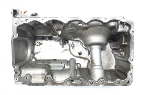 Baie de ulei, cod 8513662, Bmw X4 (F26) 2.0 D, B47D20A (id:488008)