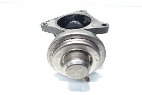 EGR, cod 038131501AN, VW Touran (1T1, 1T2), 1.9 TDI, BKC (id:488560)