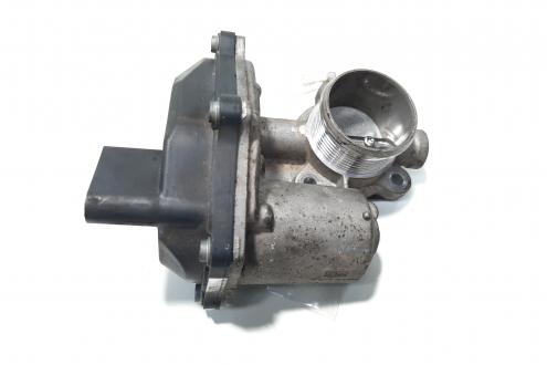 EGR cu clapeta, cod 04L131501C, VW Golf 7 (5G), 1.6 TDI, CLH (id:488622)