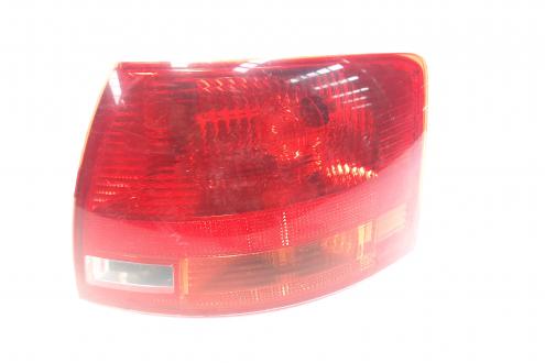 Stop dreapta aripa, cod 8E9945096E, Audi A4 Avant (8ED, B7) (id:488465)