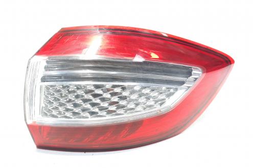 Stop dreapta aripa, cod BS71-13404-B, Ford Mondeo 4 Turnier (id:488482)