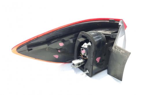 Stop dreapta aripa, cod BS71-13404-B, Ford Mondeo 4 Turnier (id:488482)