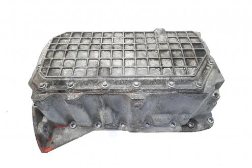 Baie ulei, cod 7785453, Land Rover Freelander (LN), 2.0 diesel, M47R (id:487923)