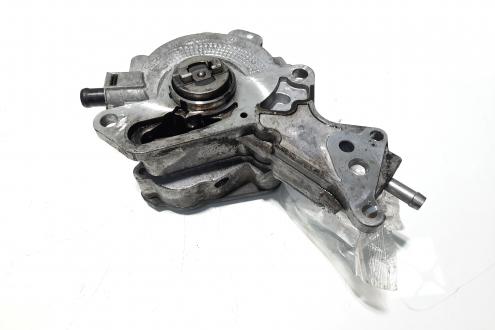 Pompa vacuum LUK, cod 038145209N, Skoda Octavia 2 Combi (1Z5), 2.0 TDI, BMM, 4X4 (id:488973)