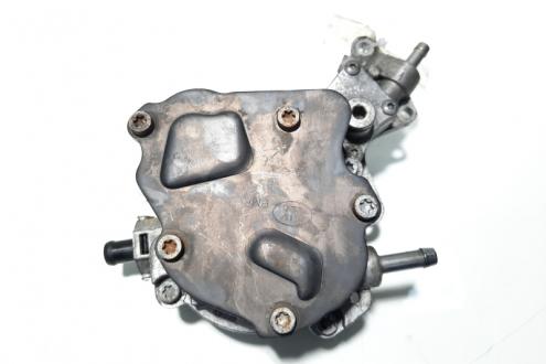 Pompa vacuum LUK, cod 038145209N, Skoda Octavia 2 Combi (1Z5), 2.0 TDI, BMM, 4X4 (id:488973)