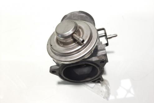 EGR cu clapeta, cod 038131501T, VW Golf 4 (1J1), 1.9 TDI, ARL (id:487906)