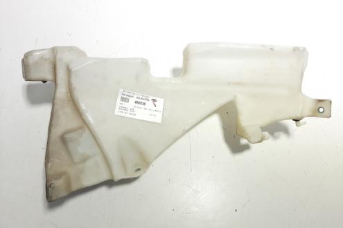 Vas stop gel cu 2 motorase, cod 8E0955451AN, Audi A4 Avant (8ED, B7) (id:488830)