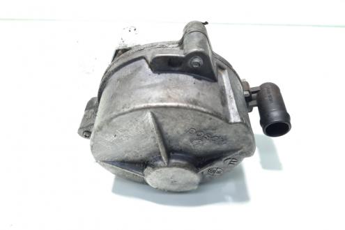 Pompa vacuum Bosch, cod D163451323, Renault Megane 2, 1.9 DCI, F9Q1758 (id:489016)