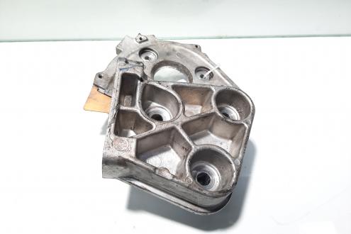 Suport pompa inalta, cod 8200240204, Renault Megane 2, 1.9 DCI, F9Q (id:489013)