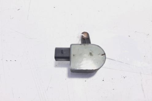 Senzor nivel balast xenon, cod 1T0907503, VW Touran (1T1, 1T2) (id:487920)