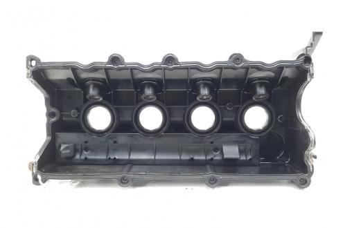 Capac culbutori, COD 03P103469A, Vw Polo (6R) 1.2 tdi, CFW (id:489158)