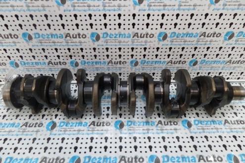 Vibrochen, cod 7792608, Bmw 3 Touring (E91) 3.0 diesel, 306D3 (idi:186903)