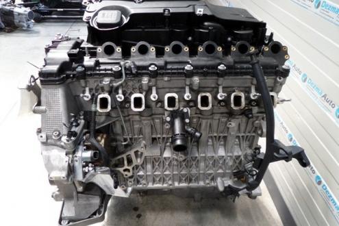 Motor 306D3, Bmw X5 (E70) 3.0diesel (pr:345722)