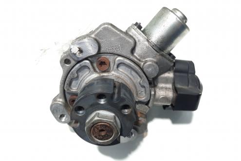 Pompa inalta presiune Delphi, cod 03P130755, Seat Ibiza 5 Sportcoupe (6J1) 1.2 TDI, CFW (idi:488949)