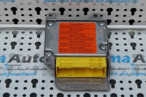 Calculator airbag, 1C0909605A, Vw Golf 4 (1J1) 1.4B (id.184572)