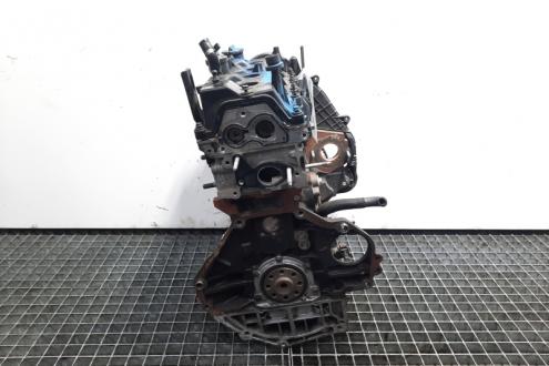 Motor, cod A17DTS, Opel Astra J Combi, 1.7 CDTI (idi:485613)