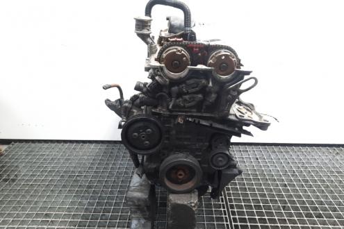 Motor, cod N42B20A, Bmw 3 Cabriolet (E46) 2.0 benz (pr:110747)