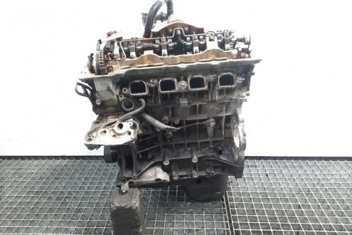 Motor, cod N42B20A, Bmw 3 Cabriolet (E46) 2.0 benz (pr:110747)