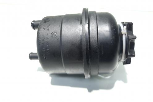 Vas lichid servo directie, cod 1097164, Bmw X5 (E70), 3.0 diesel, 306D3 (id:489217)