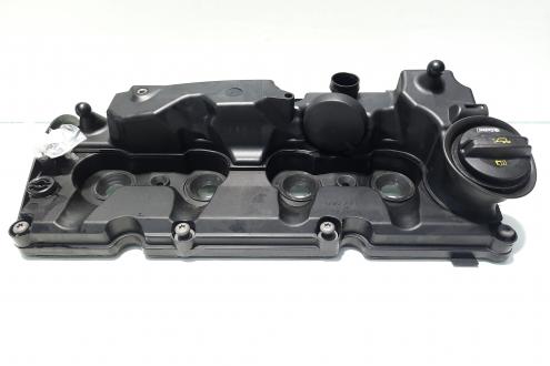 Capac culbutori, cod 03L103469S, VW Golf 7 (5G), 1.6 TDI, CLH (id:489625)