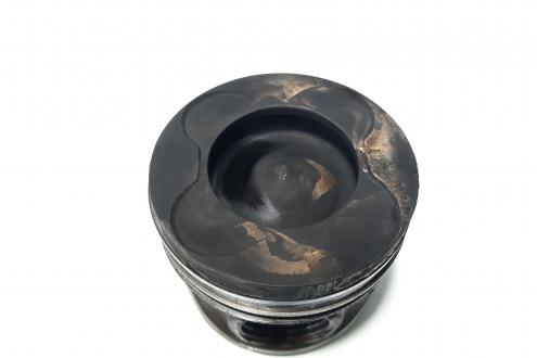 Piston, Bmw 5 (E60), 3.0 diesel. 306D3 (id:489235)