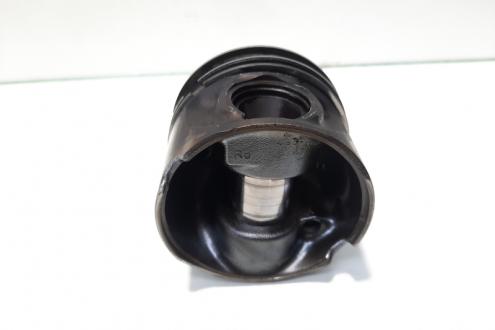 Piston, Bmw 5 (E60), 3.0 diesel. 306D3 (id:489234)