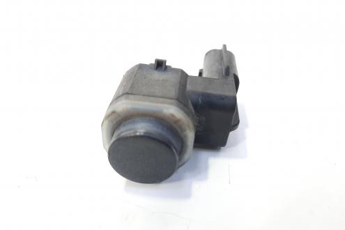 Senzor parcare bara spate, COD 284428691R, Renault Megane 3 (id:489175)