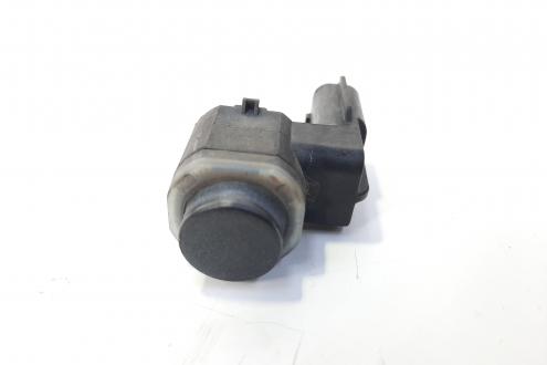 Senzor parcare bara spate, COD 284428691R, Renault Megane 3 (id:489176)