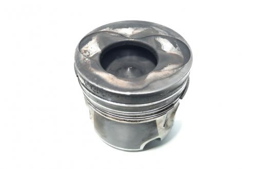 Piston, VW Golf 5 (1K1), 1.9 TDI, BKC (id:489205)