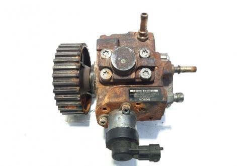 Pompa inalta presiune, cod 9656300380, 0445010102, Peugeot Partner (I) Combispace, 1.6 HDI, 9HX (id:489163)