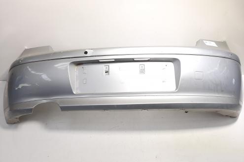 Bara spate cu loc de senzori, Bmw 1 Coupe (E82) (id:488808)