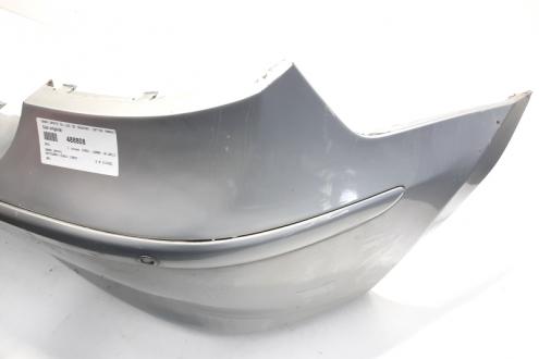 Bara spate cu loc de senzori, Bmw 1 Coupe (E82) (id:488808)