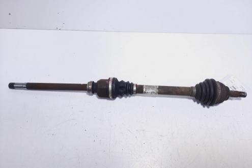 Planetara dreapta fata, cod 9661107480, Peugeot 308, 1.6 HDI, 9HZ, 5 vit man (id:489043)