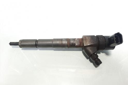 Injector,cod 0445110111, Alfa Romeo 156 (932) 1.9 JTD, 937A2000 (id:487547)