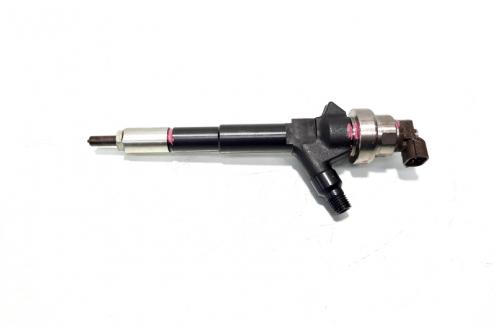 Injector, cod GM55567729, Opel Astra J, 1.7 CDTI, A17DTR (id:487384)