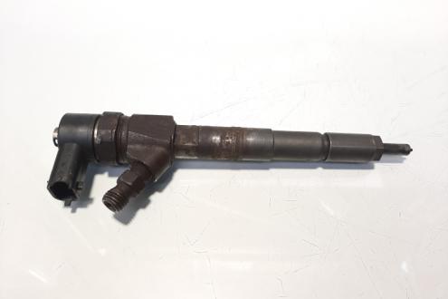 Injector, cod 0445110159, Opel Signum, 1.9 CDTI, Z19DTH (id:486755)