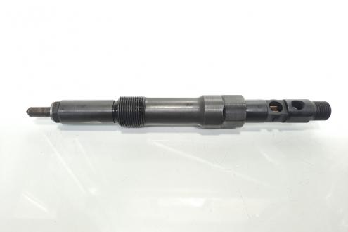 Injector, cod 6S7Q-9K546-AA, EJDR00701D, Ford Mondeo 3 (B5Y) 2.2 TDCI, QJBA (id:486754)