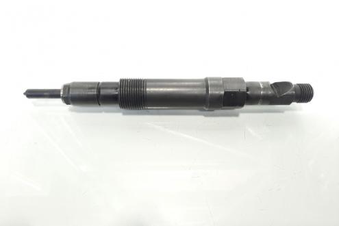 Injector, cod XS7Q-BG, Ford Transit Platforma, 2.0 TDDI, F3FA (id:486781)