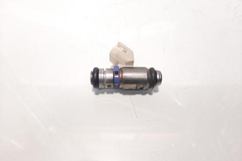 Injector, cod  036031AH, Vw Golf 6 (5K1) 1.4 B, CGG(id:487984)