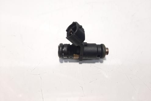 Injector, cod 036906031AG, Seat Ibiza 5 (6J5) 1.4 B, BXW (id:486607)