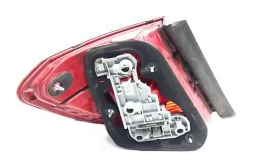 Stop dreapta aripa, cod A2048204064, Mercedes Clasa C T-Model (S204), facelift (id:489444)