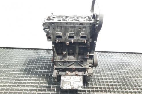 Motor, cod CFW, VW Polo (6R), 1.2 TDI (id:485618)