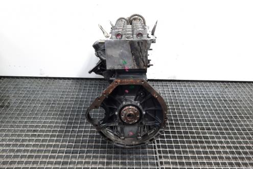 Motor, cod OM646821, Mercedes Clasa E (W211), 2.2 CDI (id:439861)