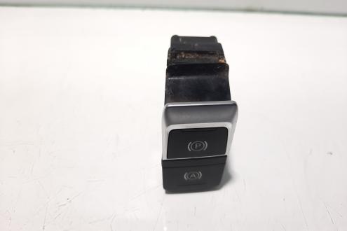 Buton frana de mana, cod 4G2927225A, Audi A6 (4G2, C7) (id:489598)