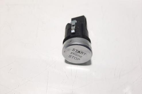 Buton Start Stop, cod 4G2905217A, Audi A6 (4G2, C7) (id:489599)