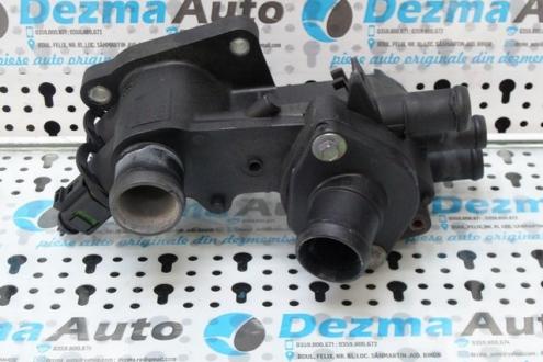 Distribuitor apa, 032121111, Vw Golf 4 (1J1) 1.4B (id.184565)