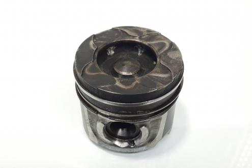 Piston, Citroen Berlingo 2, 1.6 hdi, 9H02 (id:489714)