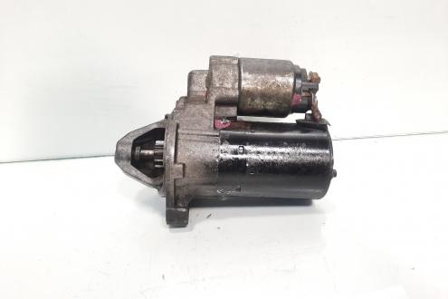 Electromotor, cod 1005831267, Ford Fiesta 6, 1.3 benz (pr:110747)